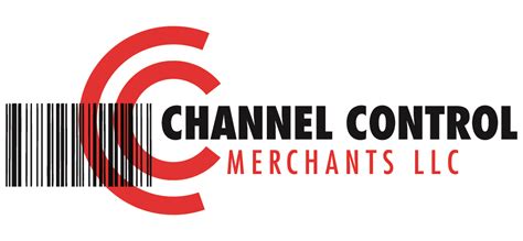 channel control merchants jobs.